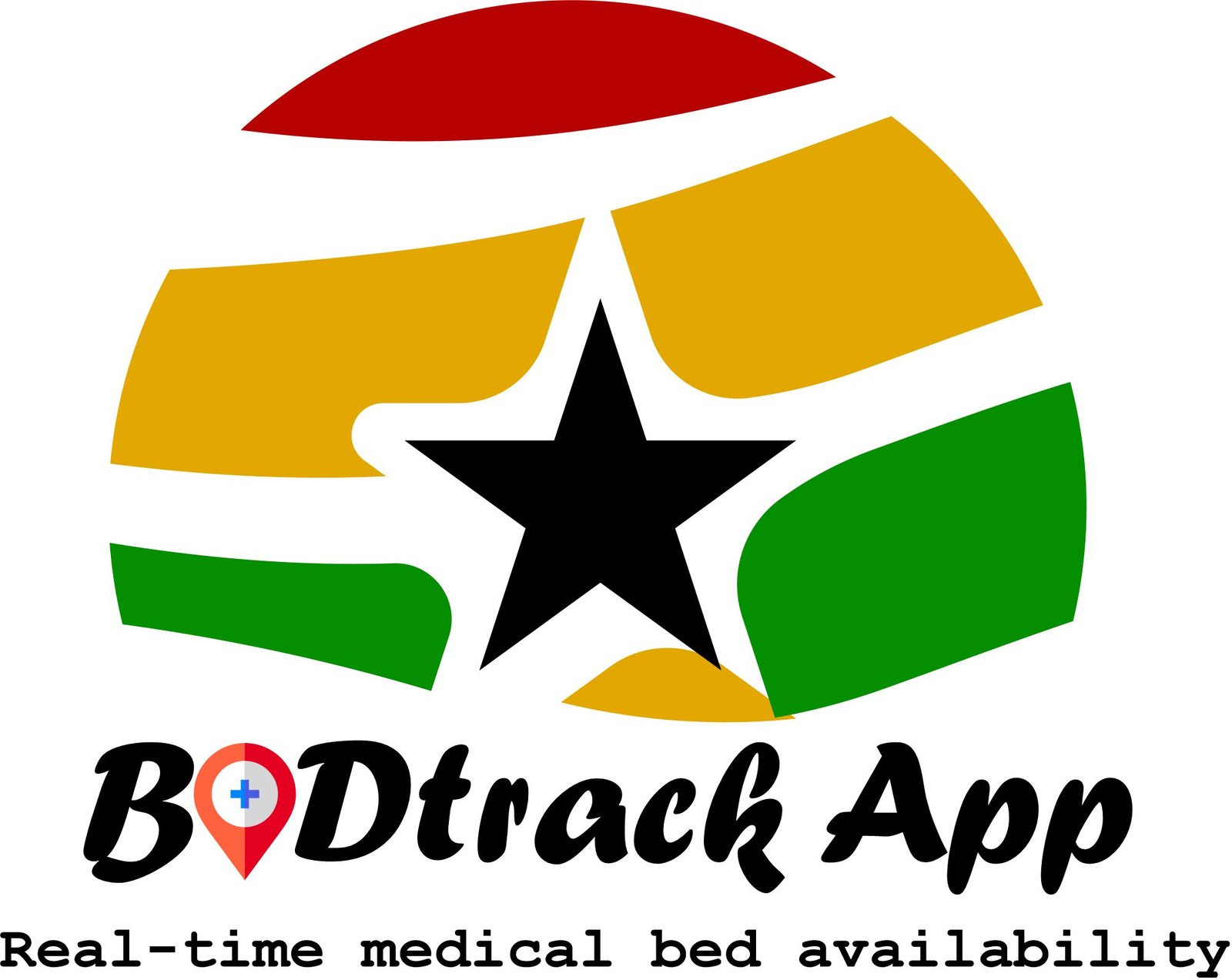 BED-TRACK-APP-LOGO-ICON-4