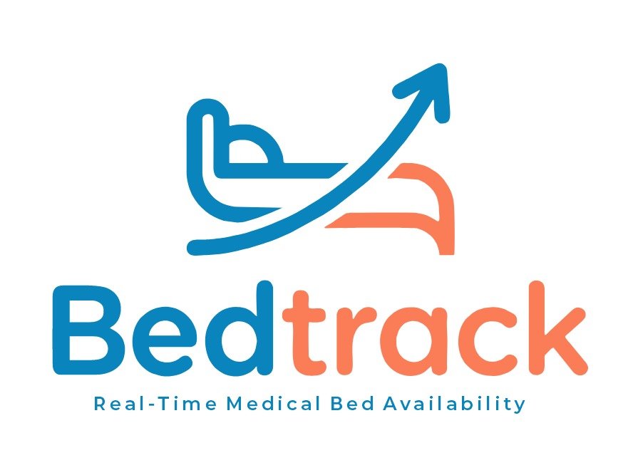 Bedtradk.ai logo