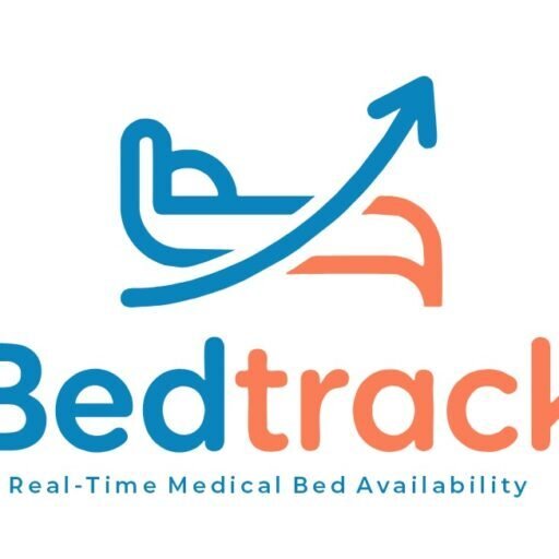 cropped-cropped-Bedtradk.ai-logo